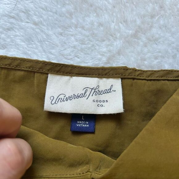 Universal Thread Tank Top size L - Picture 3 of 5